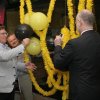 2014_05_17 jeugd clubk2 25